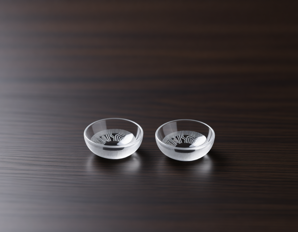 Главное изображение с очками